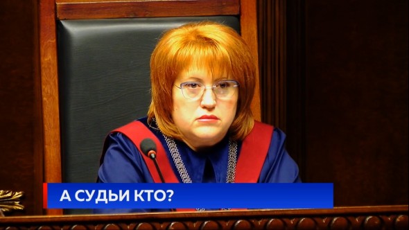 Reacția dură a comuniștilor la decizia CC: Constituie încă un pas spre unirea Republicii Moldova cu România